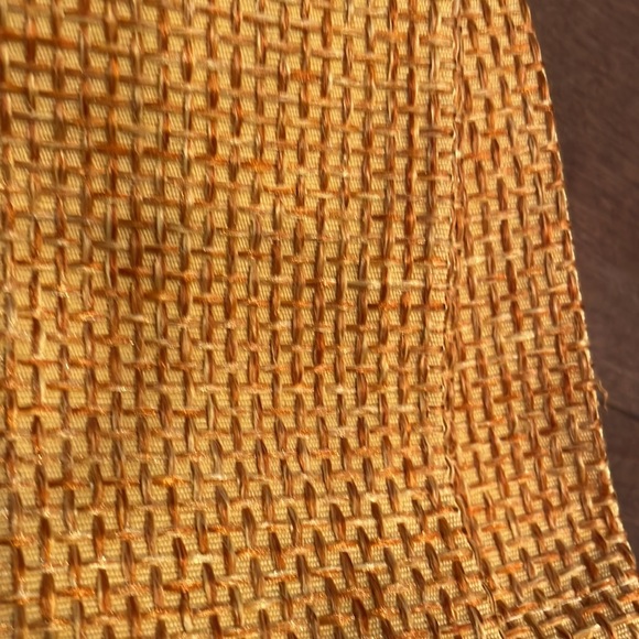 Vintage Table cloth - Picture 4 of 5